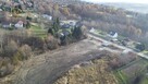 Działka pod inwestcję | 3400m2 | ul. Drużbackiej - 4