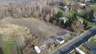 Działka pod inwestcję | 3400m2 | ul. Drużbackiej - 6