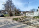 Działka budowlana | 12,96 a | Media | Bielany - 2