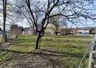 Działka budowlana | 12,96 a | Media | Bielany - 5