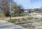 Działka budowlana | 12,96 a | Media | Bielany - 7