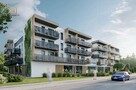 Lokal | 180,04m2 | Miejsce postojowe w garażu - 5