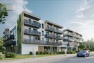 Lokal | 667,08m2 | Miejsce postojowe w garażu - 3