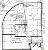 Lokal komercyjny | ul. Kluczborska | 62,70 m2 - 2