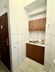 Lokal komercyjny | ul. Kluczborska | 62,70 m2 - 4