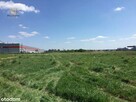 2,5 ha działka produkcyjno-usługowa - 2