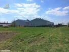 2,5 ha działka produkcyjno-usługowa - 3