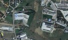 2,5 ha działka produkcyjno-usługowa - 4