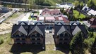 Działka z budynkiem w stanie surowym zamkniętym - 6