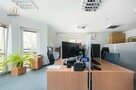 Bronowice małe| Budynek komercyjny | Biuro - 4