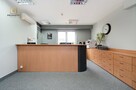 Bronowice małe| Budynek komercyjny | Biuro - 6