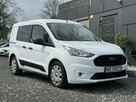 Ford Transit Connect Polski Salon Poleasingowy I właściciel Serwis ASO VAT 23% Bezwypadkowy - 2