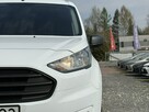 Ford Transit Connect Polski Salon Poleasingowy I właściciel Serwis ASO VAT 23% Bezwypadkowy - 4