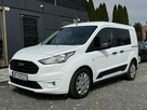 Ford Transit Connect Polski Salon Poleasingowy I właściciel Serwis ASO VAT 23% Bezwypadkowy - 5