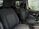 Ford Transit Connect Polski Salon Poleasingowy I właściciel Serwis ASO VAT 23% Bezwypadkowy - 13