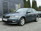 Škoda Octavia krajowy  Poleasingowy I właściciel diesel 1.6 ASO VAT 23% Bezwypadkowy - 5