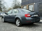 Škoda Octavia krajowy  Poleasingowy I właściciel diesel 1.6 ASO VAT 23% Bezwypadkowy - 6