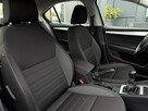 Škoda Octavia krajowy  Poleasingowy I właściciel diesel 1.6 ASO VAT 23% Bezwypadkowy - 11