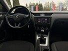 Škoda Octavia krajowy  Poleasingowy I właściciel diesel 1.6 ASO VAT 23% Bezwypadkowy - 12
