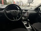 Škoda Octavia krajowy  Poleasingowy I właściciel diesel 1.6 ASO VAT 23% Bezwypadkowy - 14