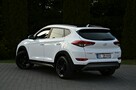 Hyundai Tucson 2.0CRDI 185KM 4x4! 140tyś km! Idealny! Zobacz!!! - 3