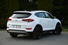 Hyundai Tucson 2.0CRDI 185KM 4x4! 140tyś km! Idealny! Zobacz!!! - 4