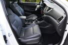 Hyundai Tucson 2.0CRDI 185KM 4x4! 140tyś km! Idealny! Zobacz!!! - 6