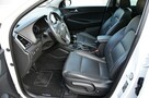 Hyundai Tucson 2.0CRDI 185KM 4x4! 140tyś km! Idealny! Zobacz!!! - 7