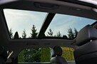 Hyundai Tucson 2.0CRDI 185KM 4x4! 140tyś km! Idealny! Zobacz!!! - 9