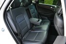 Hyundai Tucson 2.0CRDI 185KM 4x4! 140tyś km! Idealny! Zobacz!!! - 12