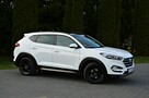 Hyundai Tucson 2.0CRDI 185KM 4x4! 140tyś km! Idealny! Zobacz!!! - 14