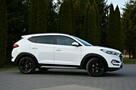 Hyundai Tucson 2.0CRDI 185KM 4x4! 140tyś km! Idealny! Zobacz!!! - 15