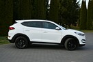 Hyundai Tucson 2.0CRDI 185KM 4x4! 140tyś km! Idealny! Zobacz!!! - 16