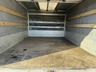 Ford Transit 2.0 diesel 130km, 350 L3 RWD, Salon PL, Serwis, FV23% - 9
