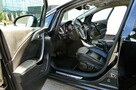 Opel Astra Sedan 1,4 Turbo 140Km Xenon Ledy Navi Skóra Grzana Full Opcja - 6