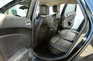 Opel Astra Sedan 1,4 Turbo 140Km Xenon Ledy Navi Skóra Grzana Full Opcja - 8