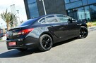 Opel Astra Sedan 1,4 Turbo 140Km Xenon Ledy Navi Skóra Grzana Full Opcja - 11