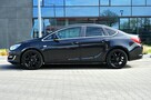 Opel Astra Sedan 1,4 Turbo 140Km Xenon Ledy Navi Skóra Grzana Full Opcja - 14