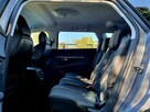 Peugeot 5008 7 osób LED Serwis Navi Kamery 360 Climatronic Zarejestrowany Gwarancja - 10