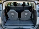 Peugeot 5008 7 osób LED Serwis Navi Kamery 360 Climatronic Zarejestrowany Gwarancja - 14
