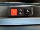 Peugeot 5008 7 osób LED Serwis Navi Kamery 360 Climatronic Zarejestrowany Gwarancja - 15