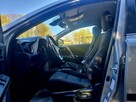 Toyota RAV-4 Lift Hybryda LED Serwis Tempomat Kamera Climatronic Zarejestrowany! - 11