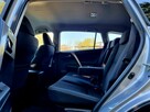 Toyota RAV-4 Lift Hybryda LED Serwis Tempomat Kamera Climatronic Zarejestrowany! - 12
