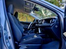 Toyota RAV-4 Lift Hybryda LED Serwis Tempomat Kamera Climatronic Zarejestrowany! - 13