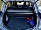 Toyota RAV-4 Lift Hybryda LED Serwis Tempomat Kamera Climatronic Zarejestrowany! - 15