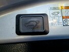 Toyota RAV-4 Lift Hybryda LED Serwis Tempomat Kamera Climatronic Zarejestrowany! - 16