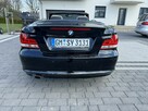 BMW 118 GWARANCJA*Zadbana*Skóra*Kabriolet*ALU*PDC*Klimatronik - 5
