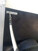 Citroen Jumper koniowóz 2 konie - 14