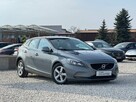 Volvo V40, 2014