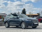 Volvo XC90, 2019 - 2